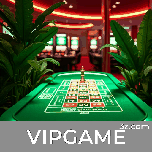 Desbloqueie Recompensas Incríveis com VIPGAME