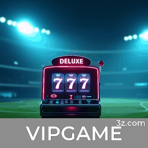 Inovação de Última Geração com o App VIPGAME: Aposte com Tecnologia de Apostas Otimizada para Celular