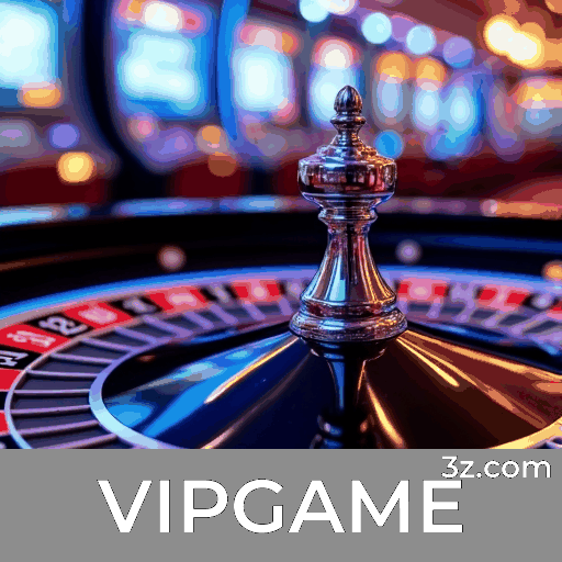 VIPGAME: Plataforma Vibrante de Comunidade e Interação