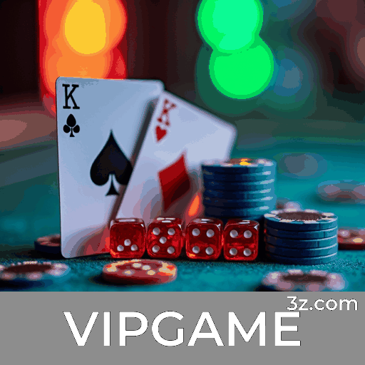 VIPGAME Crash: Entenda Psicologia para Decisões Otimizadas