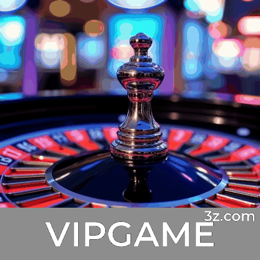 VIPGAME: Segurança e Acesso Rápido para Usuários Brasileiros