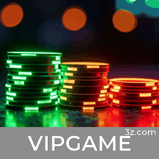 VIPGAME: A Plataforma Líder em Apostas Esportivas