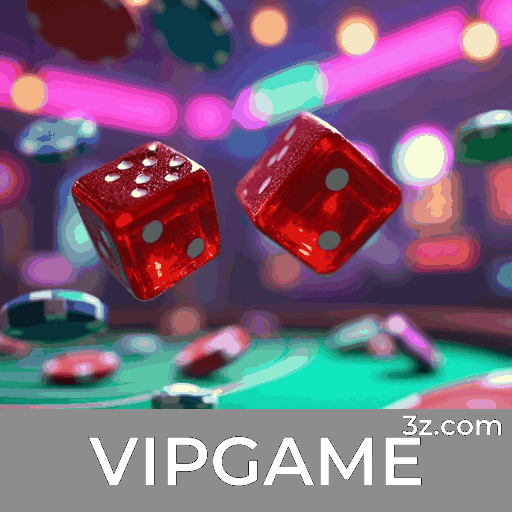 VIPGAME: A Plataforma Líder em Apostas Esportivas