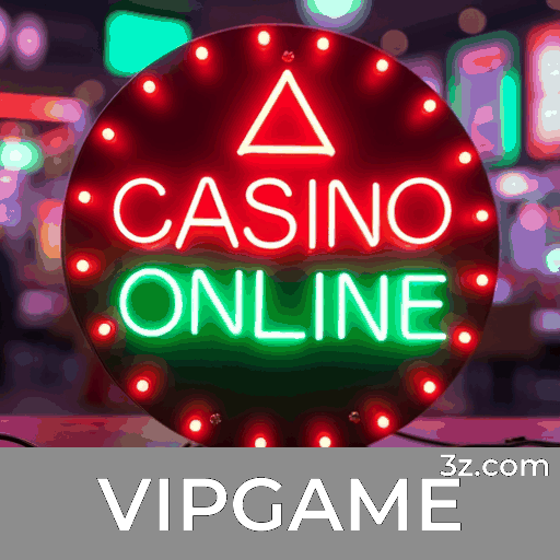 Inovação de Última Geração com o App VIPGAME: Aposte com Tecnologia de Apostas Otimizada para Celular