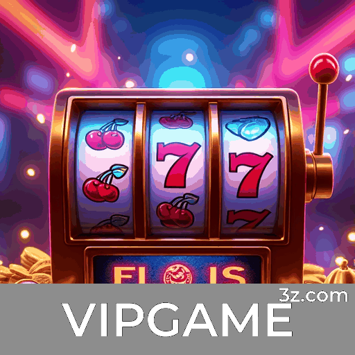 VIPGAME: Plataforma Vibrante de Comunidade e Interação
