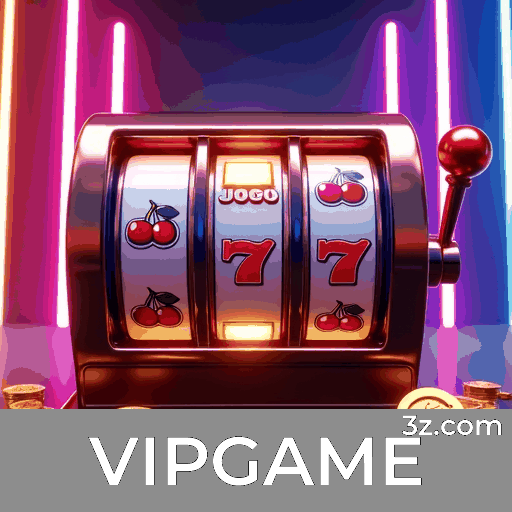 VIPGAME: O Mundo de Jogos Selecionados