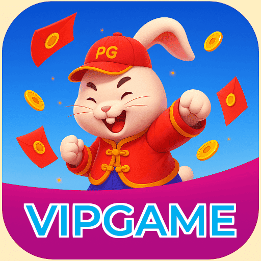 VIPGAME