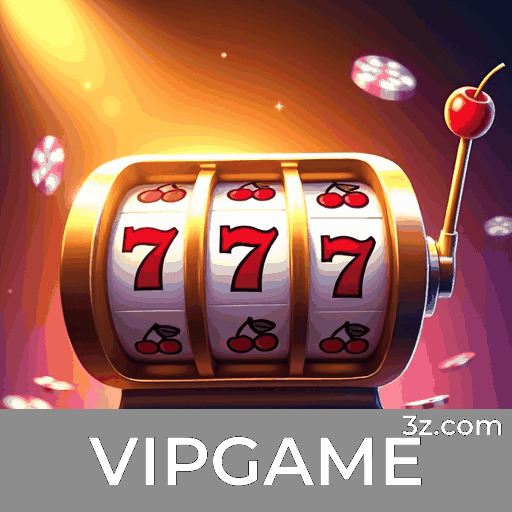 Potencialize Promoções com Estratégias na VIPGAME