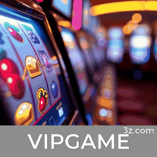 VIPGAME: O Mundo de Jogos Selecionados
