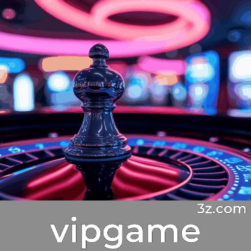 Cadastro na vipgame para desfrutar dos melhores jogos