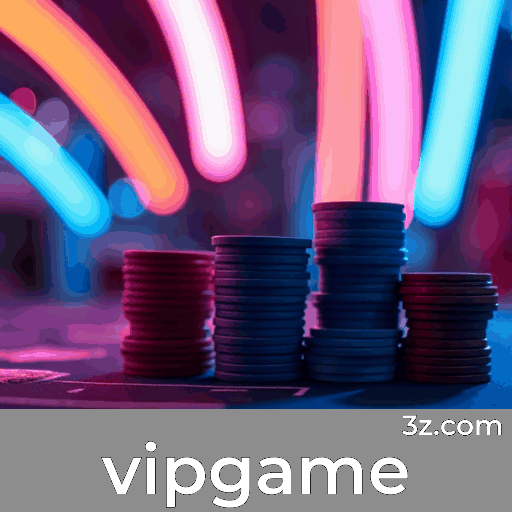 Você pode se cadastro na vipgame em qualquer plataforma