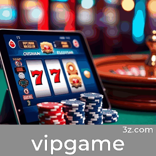 Golpes comuns em sites de apostas esportivas on-line