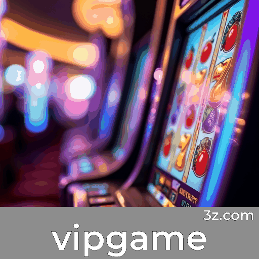 Jogos de pesca emocionantes no