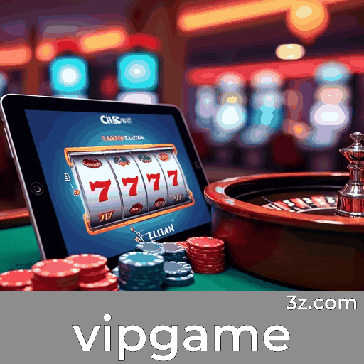 A ascensão dos eSports, Uma olhada nos tipos de jogos jogados