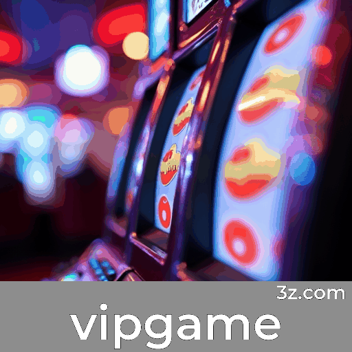 Muitas apostas esportivas na vipgame sports