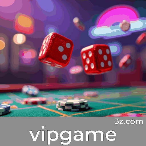 Você pode se cadastro na vipgame em qualquer plataforma