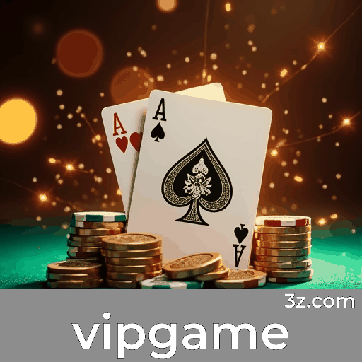 Muitos jogos de slots