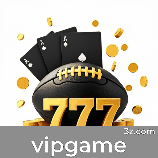 Cadastro na vipgame para desfrutar dos melhores jogos