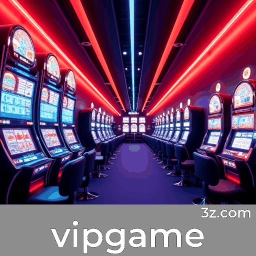 O desenvolvimento de apostas esportivas on-line e eventos esportivos populares