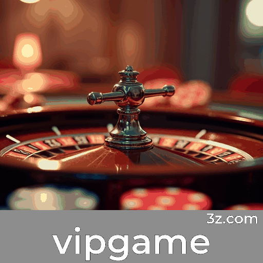 Você pode se cadastro na vipgame em qualquer plataforma
