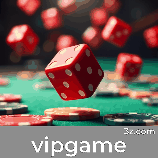 Formulário de cadastro da vipgame