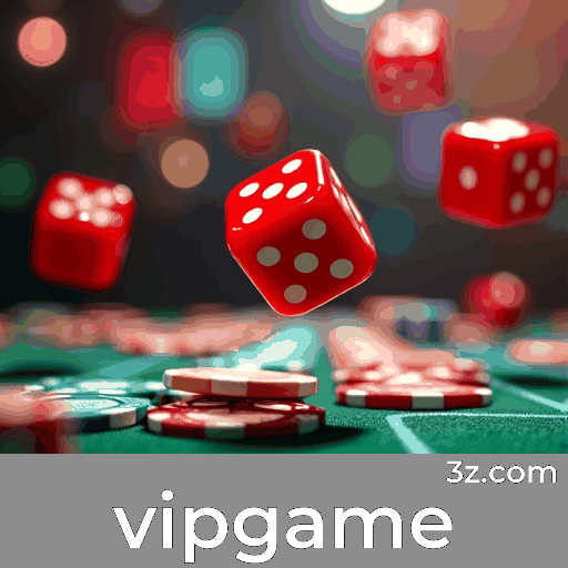 Você pode se cadastro na vipgame em qualquer plataforma