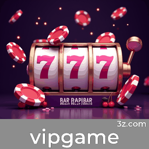 Cadastro na vipgame para desfrutar dos melhores jogos