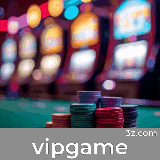 Você pode se cadastro na vipgame em qualquer plataforma