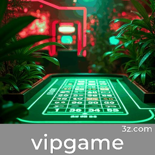 Você pode se cadastro na vipgame em qualquer plataforma