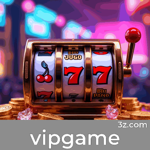 Você pode se cadastro na vipgame em qualquer plataforma