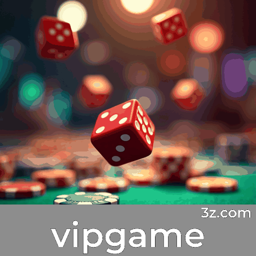 Formulário de cadastro da vipgame