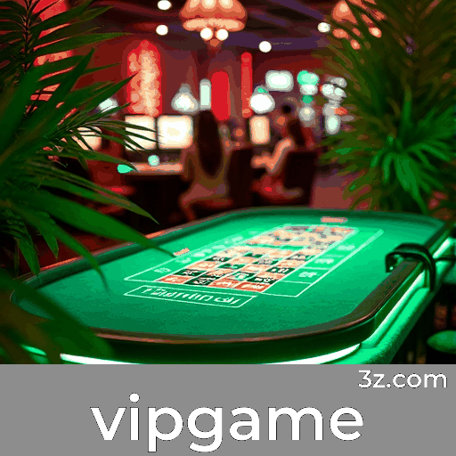 Você pode se cadastro na vipgame em qualquer plataforma