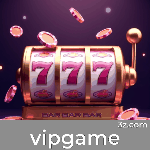 Formulário de cadastro da vipgame